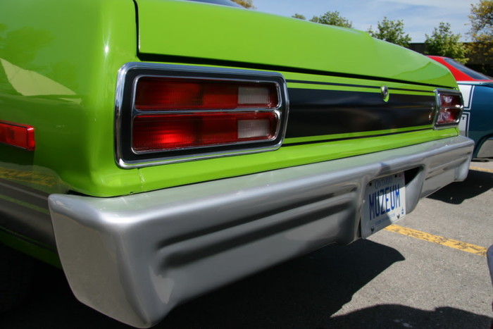 plymouth_volare_roadrunner_with_weld_wheels_17_1.jpg
