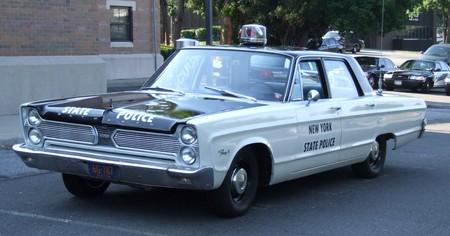 Plymouthcopcar_resized.jpg