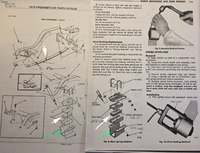 Pointing to Bottom Clamp .jpg