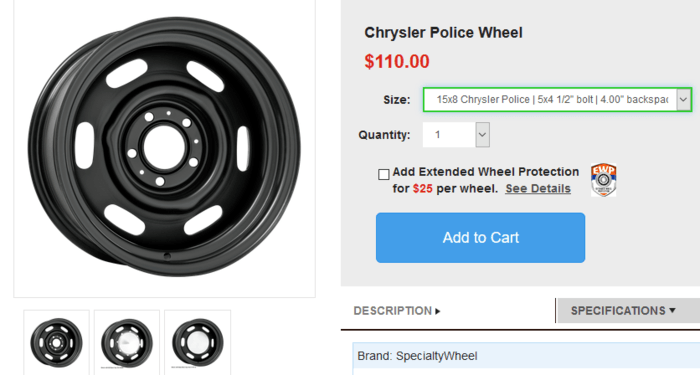 Police 69 CT.PNG