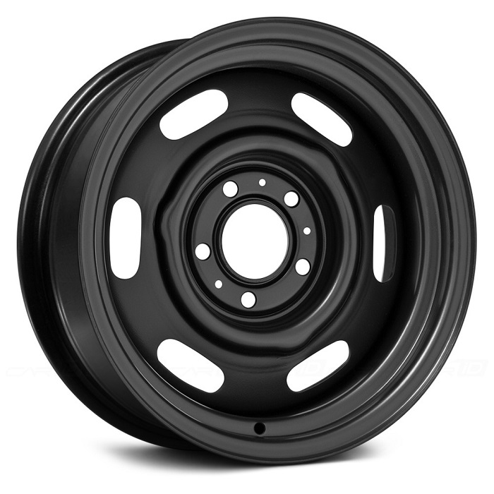 Police Wheel 1.jpg