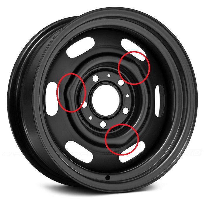 Police Wheel 1a.jpg