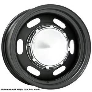 Police Wheel 2.jpg