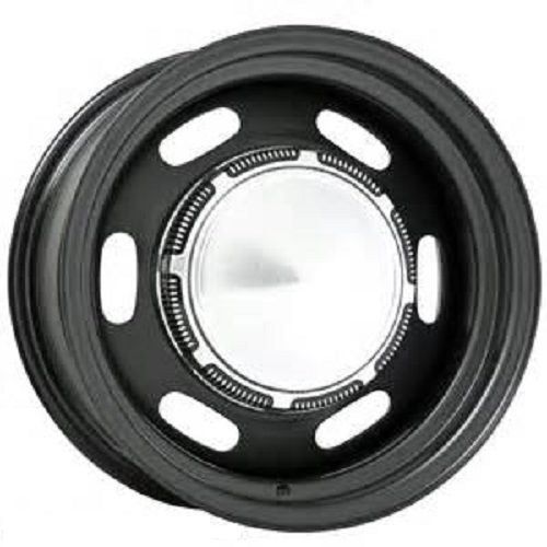 Police Wheel 2.jpg