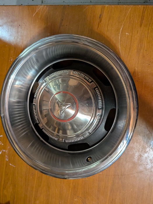 Polixe_3inch_ring.jpg