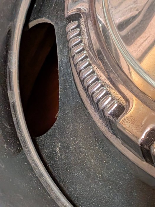Polixe_3inch_ring_gap.jpg