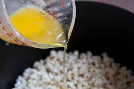 popcorn.jpg