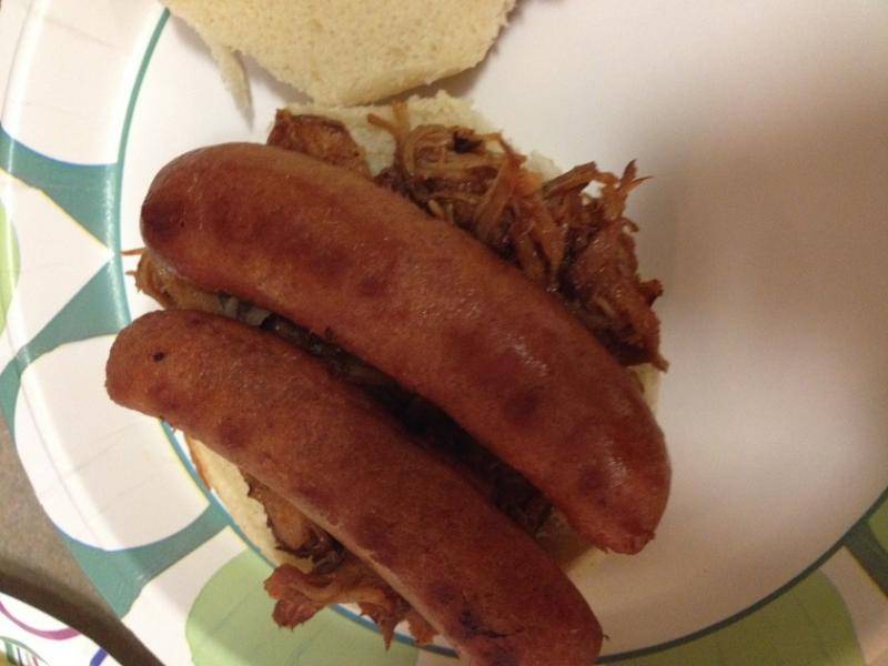 pork death 1.jpg