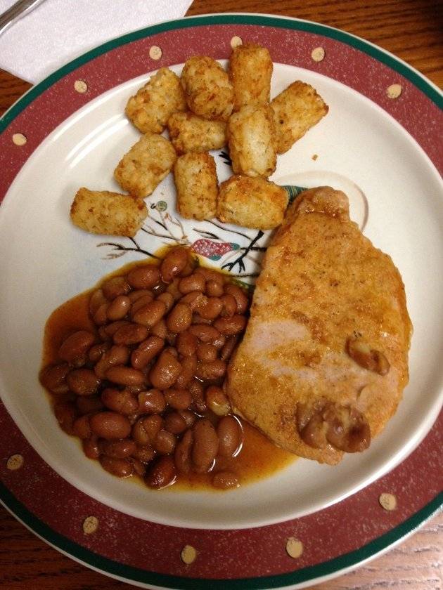porkchops.JPG