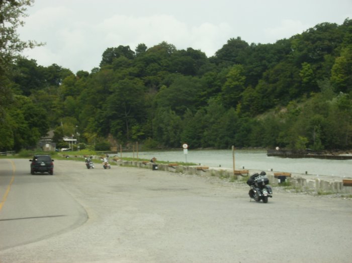 portnow.jpg