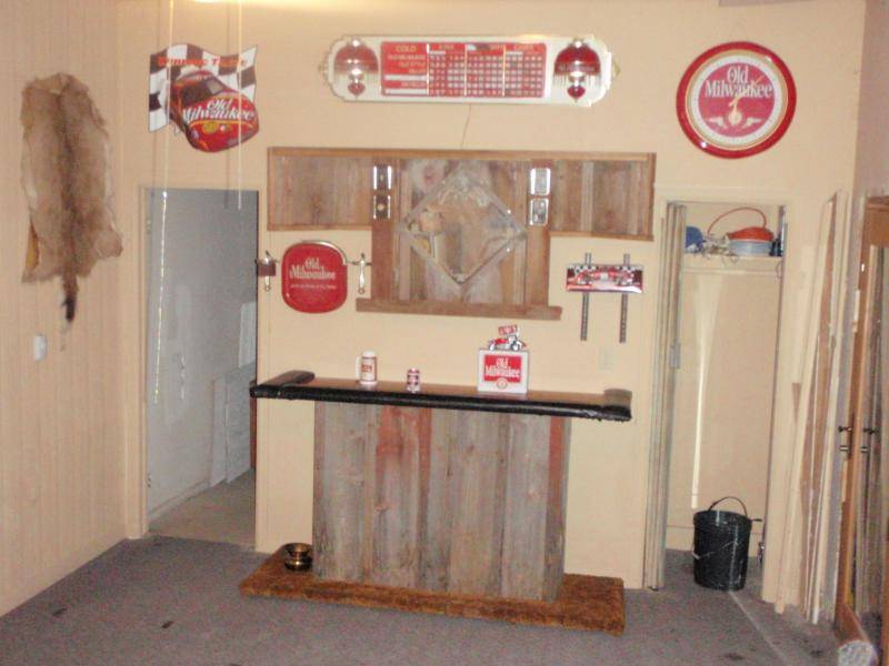 possum lodge 006.jpg
