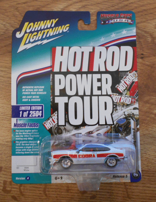 power-tour-cobra.gif