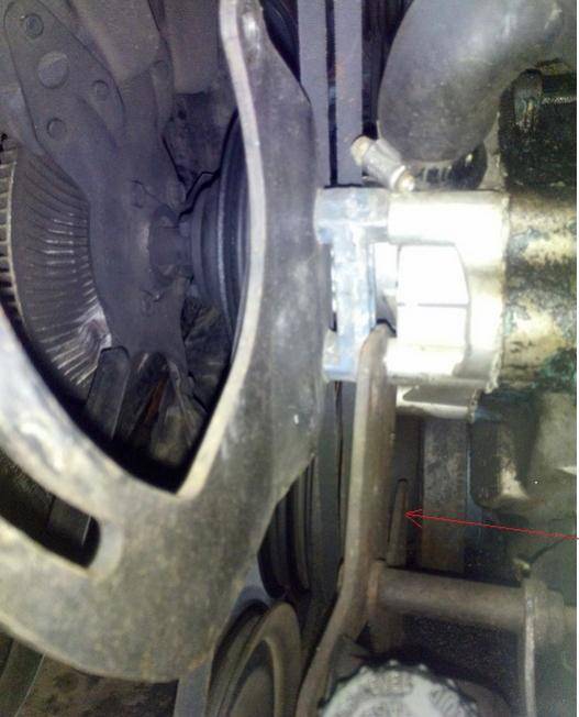 power_steer.jpg