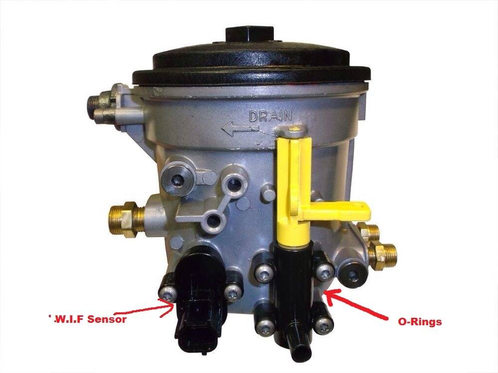 powerstroke.jpg
