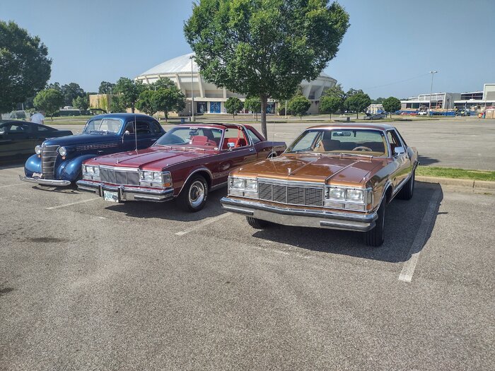 powertourdiplomat and Lebaron.jpg