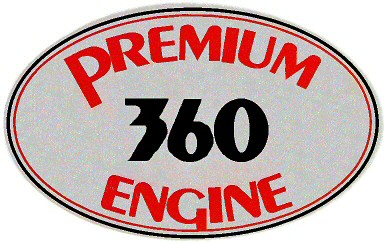 Premium_360_Engine.jpg