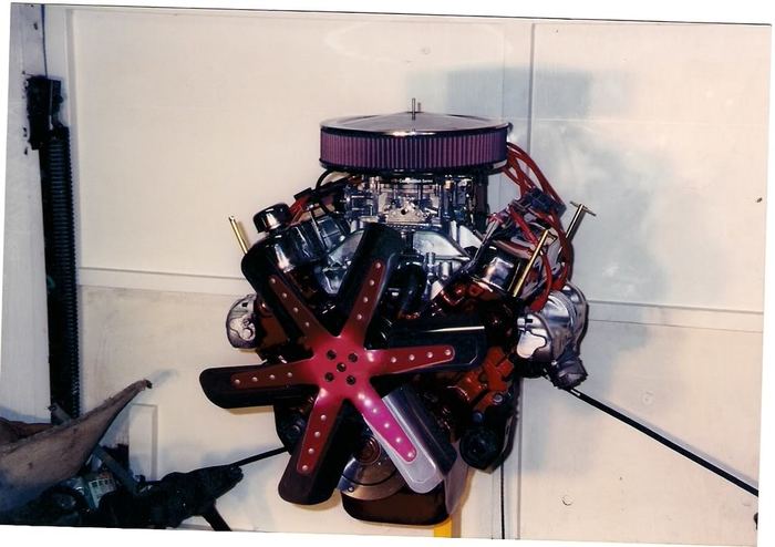 present3180001.jpg