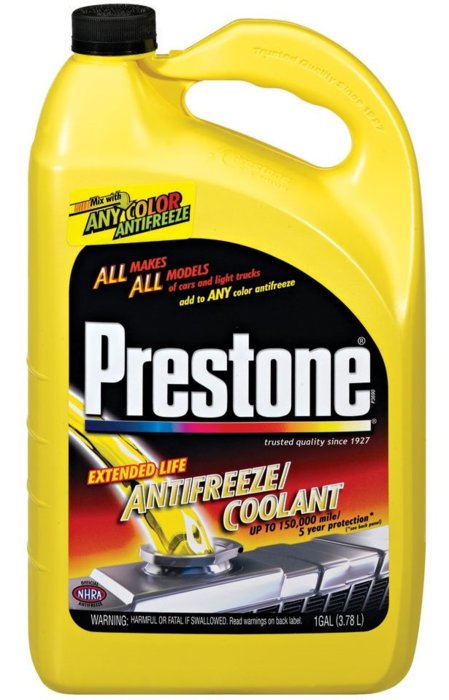 PrestoneAF2000f.jpg
