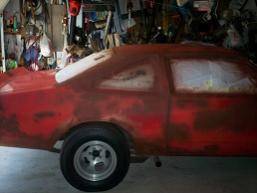 primed mopar.jpg