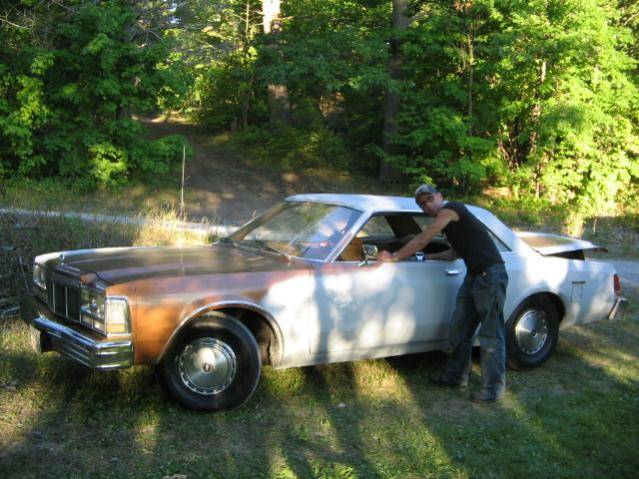 *Primermobile IMG_189.jpg