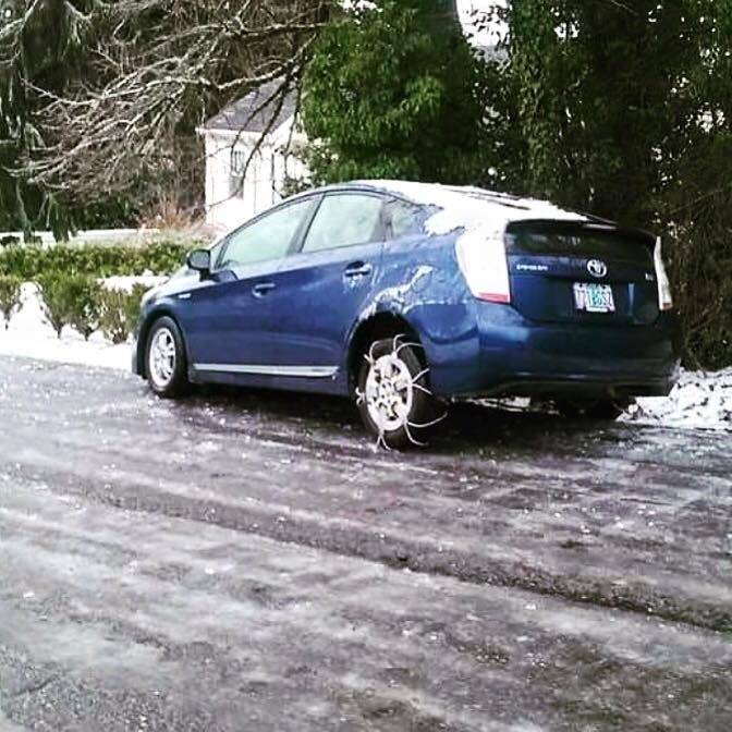 prius idiot.jpg