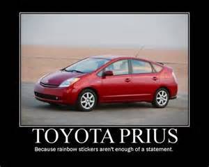 prius1.jpg