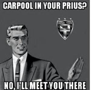 prius3.jpg