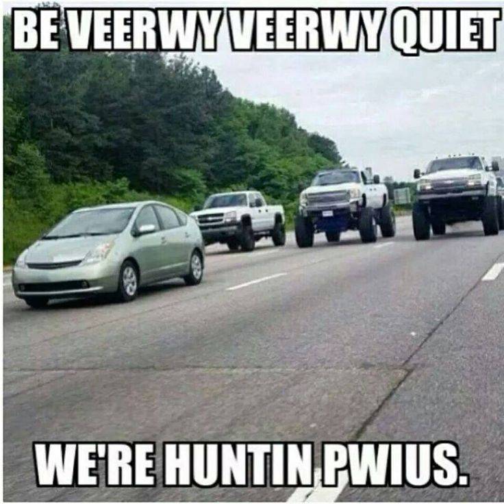 prius4.jpg