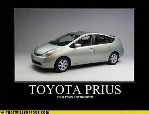 prius7.jpg