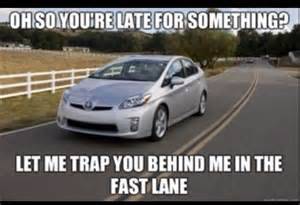 prius8.jpg