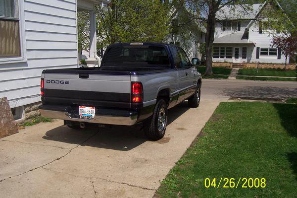 promtruck_zps7bdaef4e.jpg