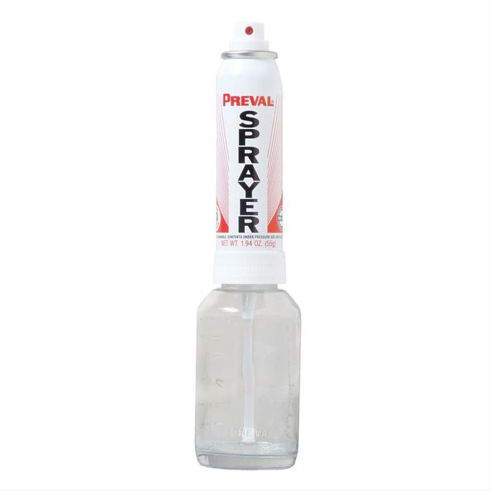 prv-0267_xl.jpg