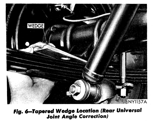 PS Angle 5.PNG