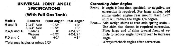PS Angle 6.PNG