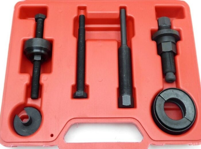 PS Pulley Tool.jpg