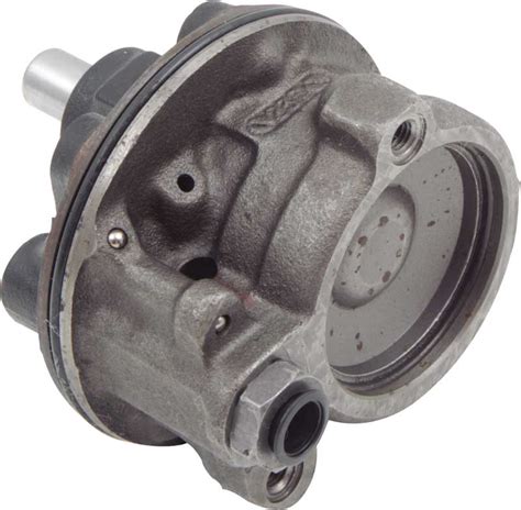 PS pump.jpg