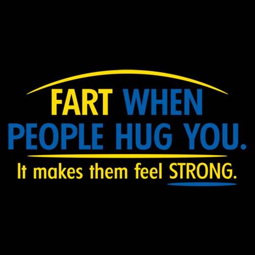 PS_0801_FART_HUG.jpg