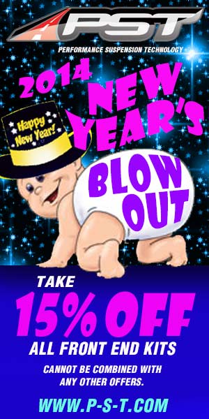PST14_NEWYEARad.jpg