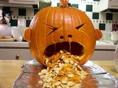 pukin punkin.jpg