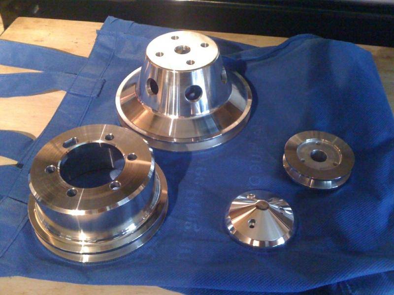 pulleys.jpg