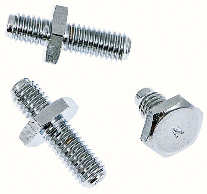 Pump bolts.jpg