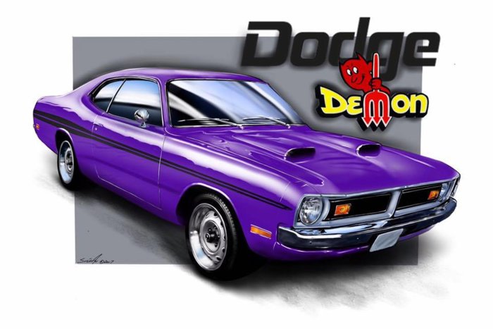 Purple Demon.jpg