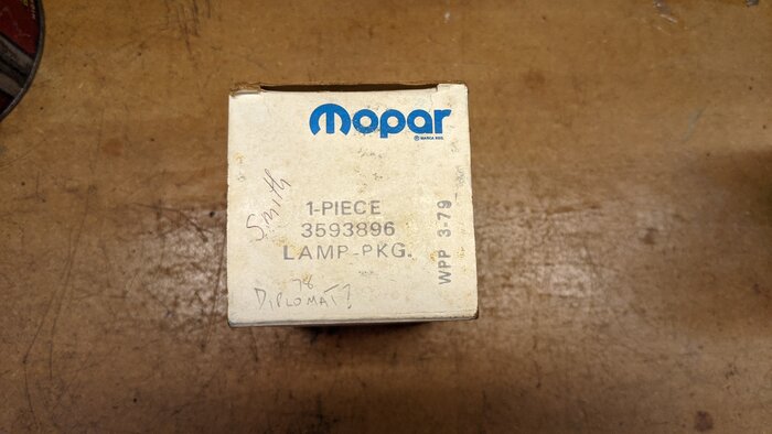 PXL_20210626_183343658.jpg