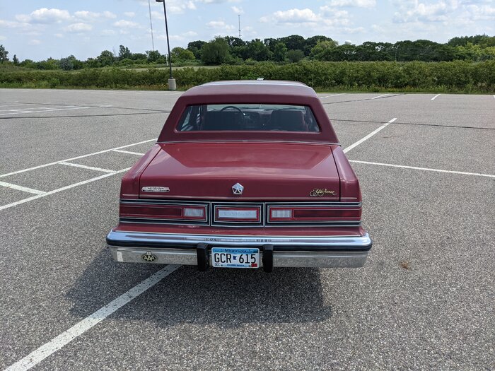 PXL_20210718_195913327.jpg
