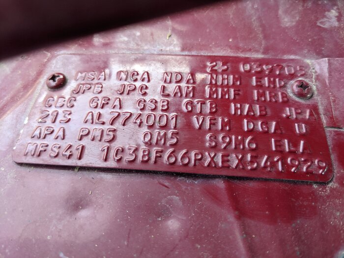 PXL_20210718_210309169~2.jpg
