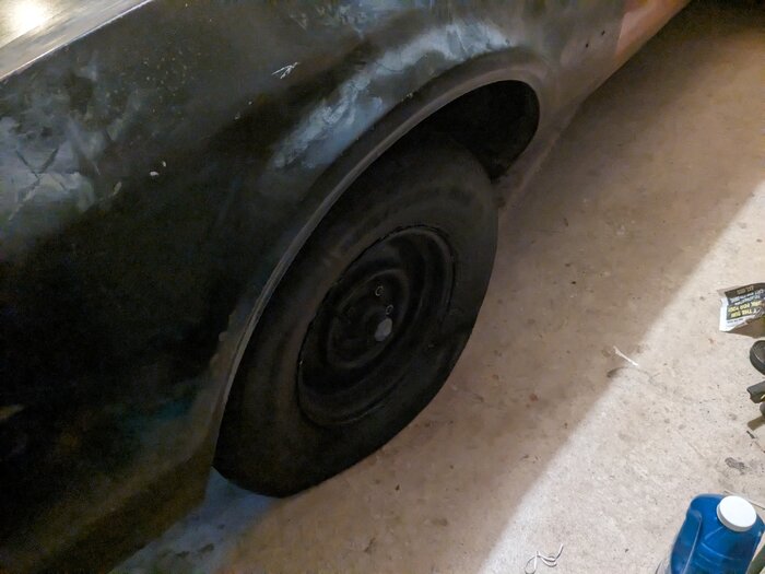PXL_20230319_152130930.jpg