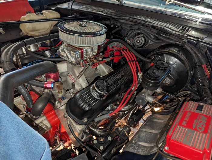 PXL_20240327_205900364.jpg