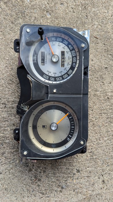 PXL_20240630_132319891.jpg