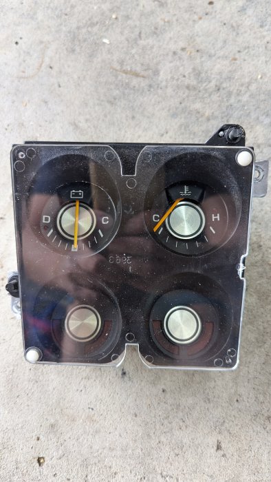 PXL_20240630_134204433.jpg