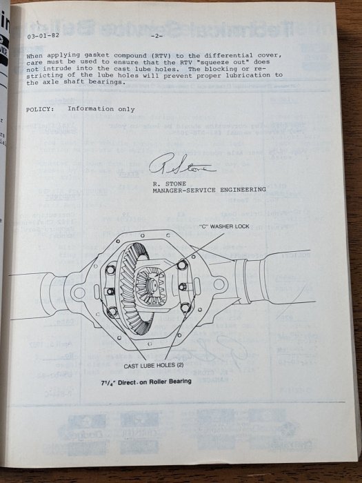 PXL_20250326_044244294.jpg